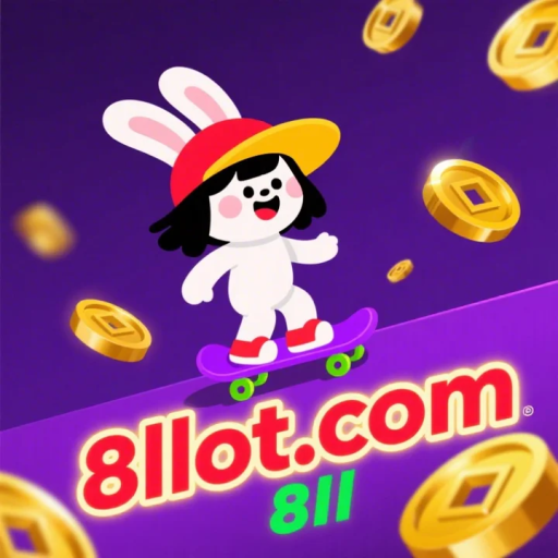 8ll